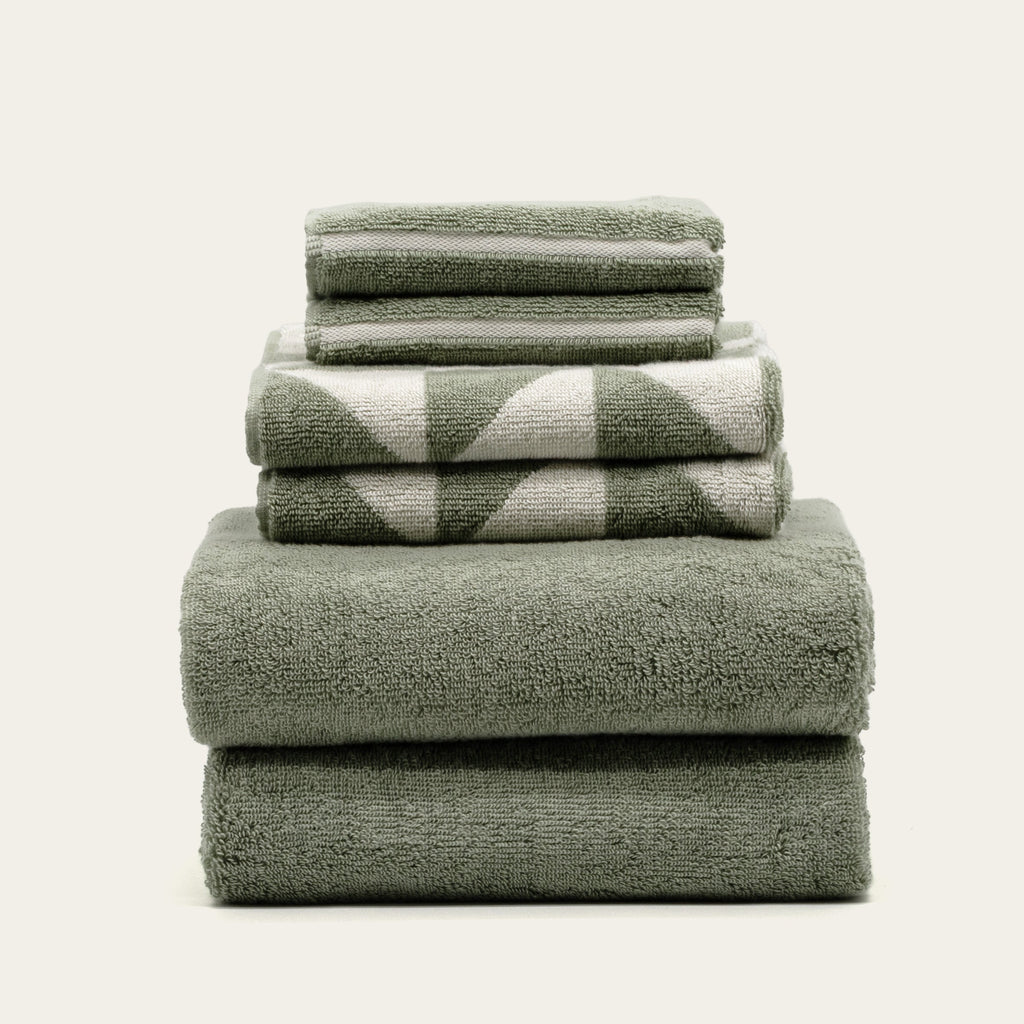 Umbra Cotton Beach Towel