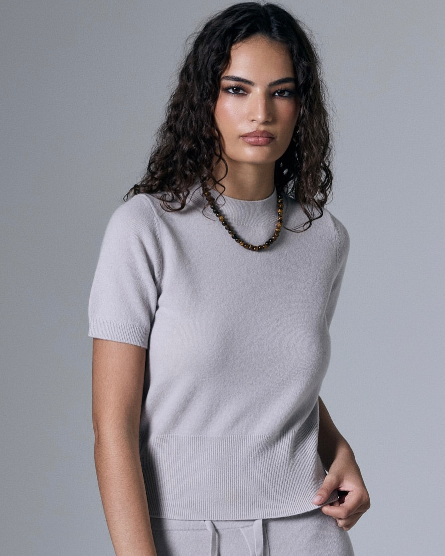 Tove Tee