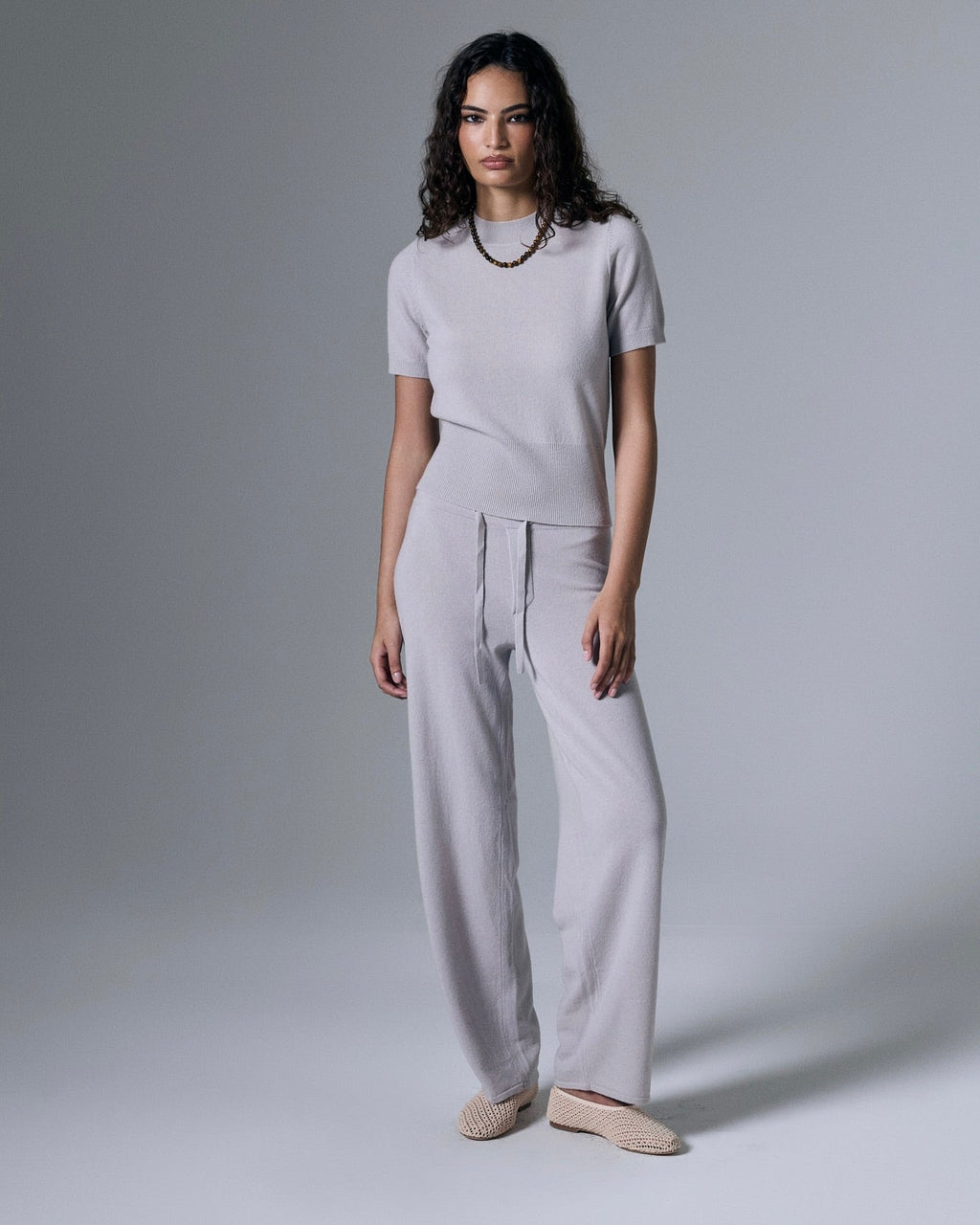 Tove Tee