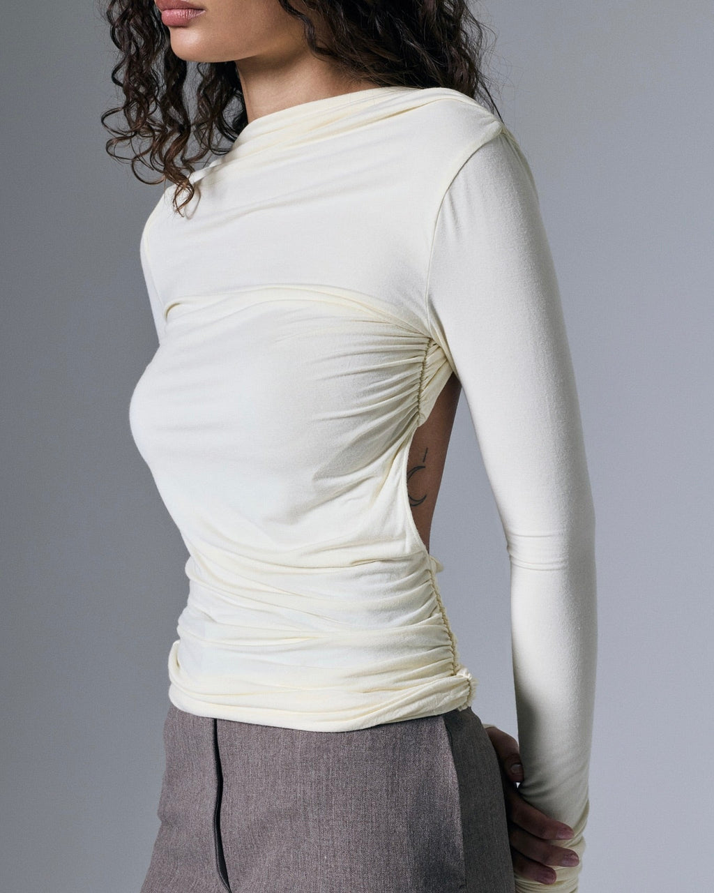 Romy Top