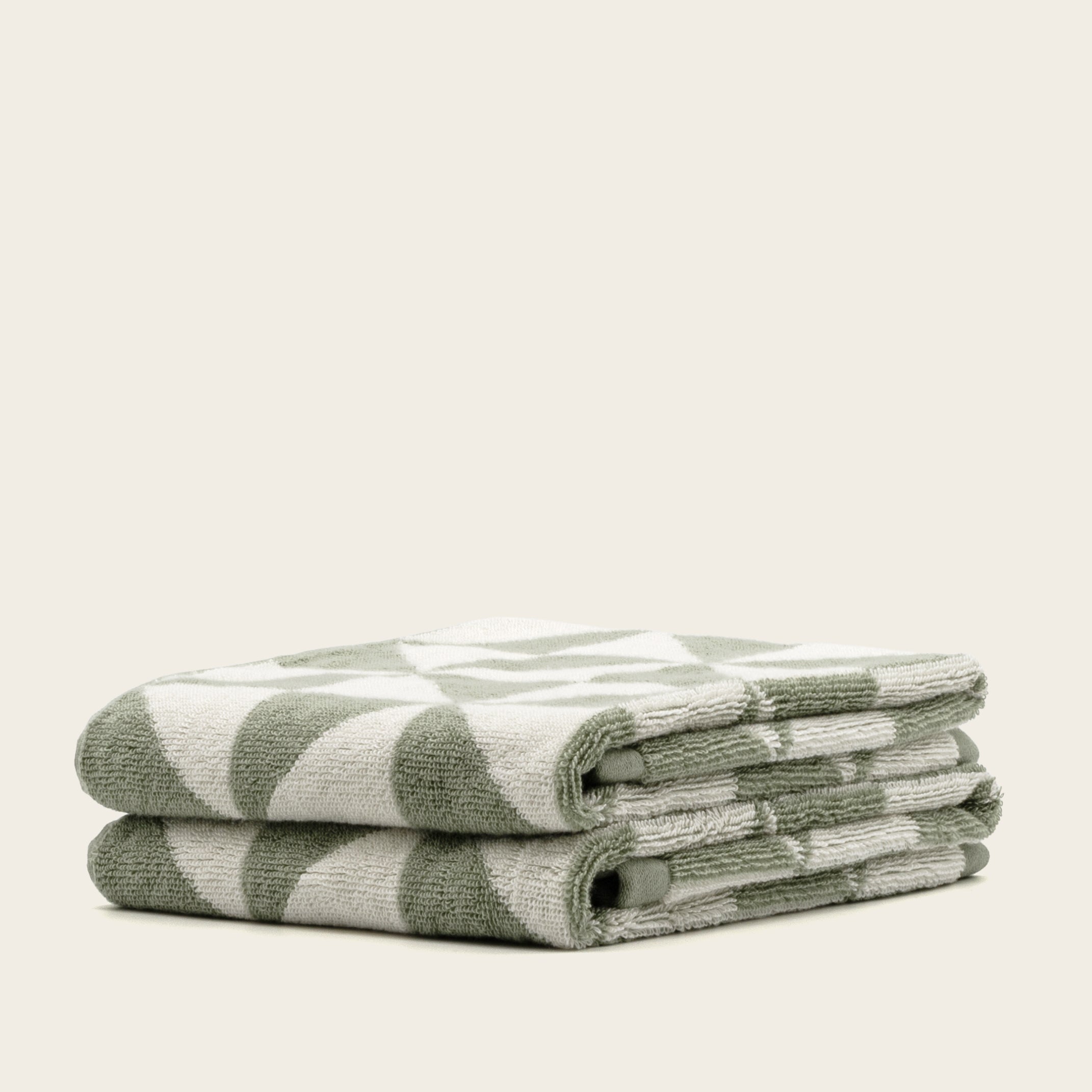 Umbra Cotton Beach Towel